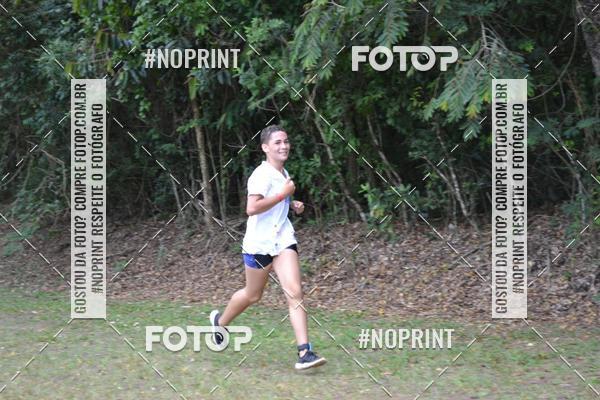 Buy your photos of the eventBLUE SERIES TRIATHLON SO CARLOS 2019 on Fotop