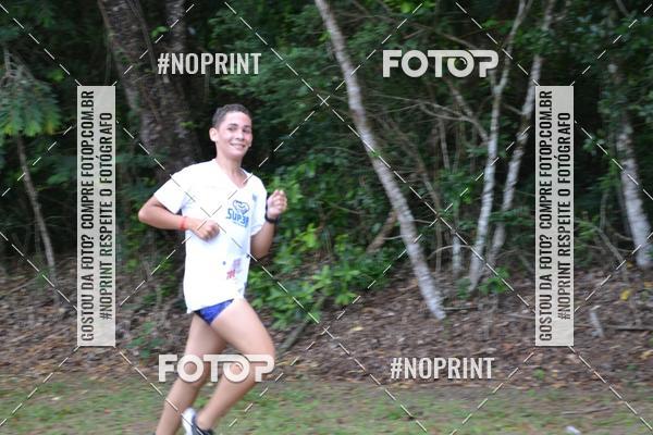 Buy your photos of the eventBLUE SERIES TRIATHLON SO CARLOS 2019 on Fotop