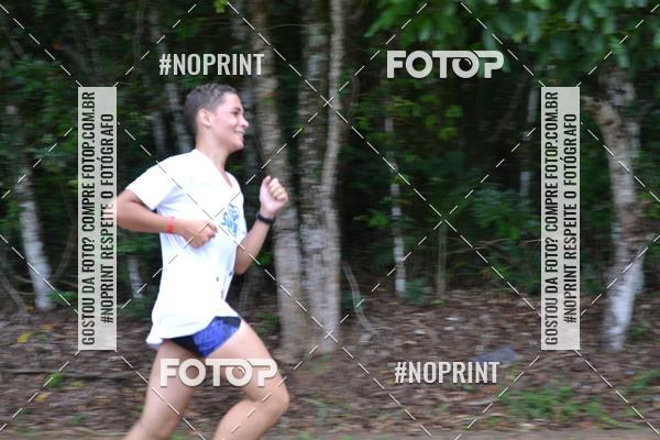 Buy your photos of the eventBLUE SERIES TRIATHLON SO CARLOS 2019 on Fotop