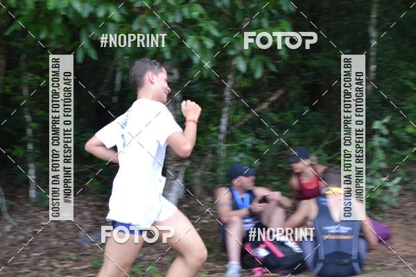 Buy your photos of the eventBLUE SERIES TRIATHLON SO CARLOS 2019 on Fotop