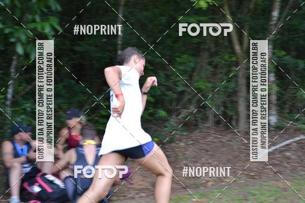 Buy your photos of the eventBLUE SERIES TRIATHLON SO CARLOS 2019 on Fotop