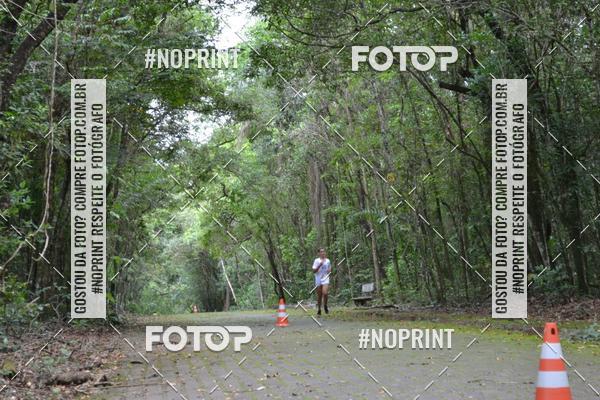 Buy your photos of the eventBLUE SERIES TRIATHLON SO CARLOS 2019 on Fotop