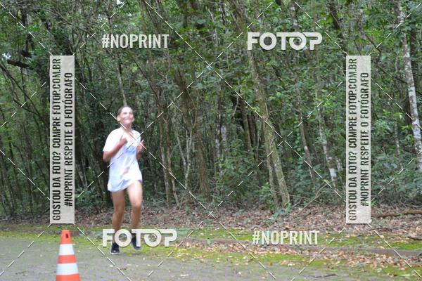 Buy your photos of the eventBLUE SERIES TRIATHLON SO CARLOS 2019 on Fotop