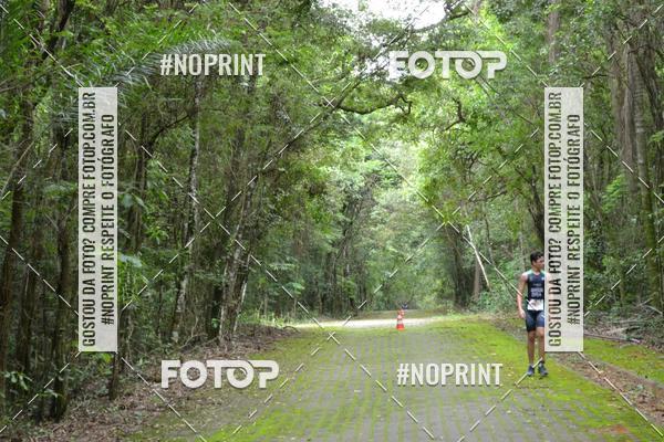 Buy your photos of the eventBLUE SERIES TRIATHLON SO CARLOS 2019 on Fotop