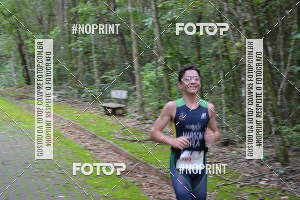 Buy your photos of the eventBLUE SERIES TRIATHLON SO CARLOS 2019 on Fotop