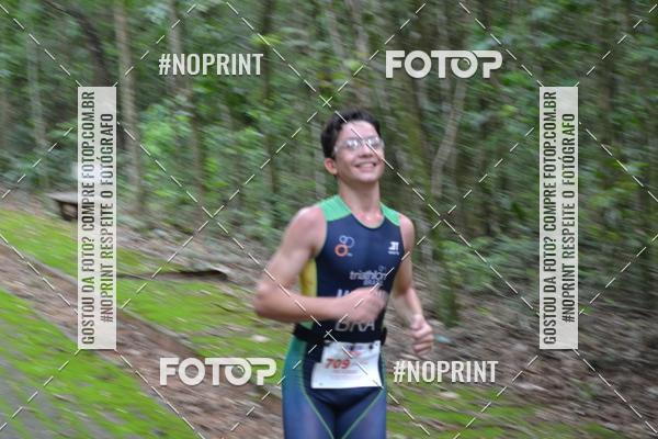 Buy your photos of the eventBLUE SERIES TRIATHLON SO CARLOS 2019 on Fotop