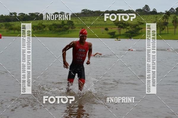 Buy your photos of the eventBLUE SERIES TRIATHLON SO CARLOS 2019 on Fotop