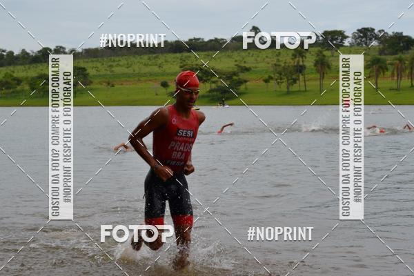 Buy your photos of the eventBLUE SERIES TRIATHLON SO CARLOS 2019 on Fotop