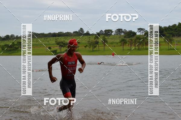 Buy your photos of the eventBLUE SERIES TRIATHLON SO CARLOS 2019 on Fotop