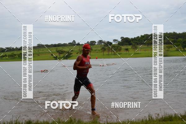 Buy your photos of the eventBLUE SERIES TRIATHLON SO CARLOS 2019 on Fotop