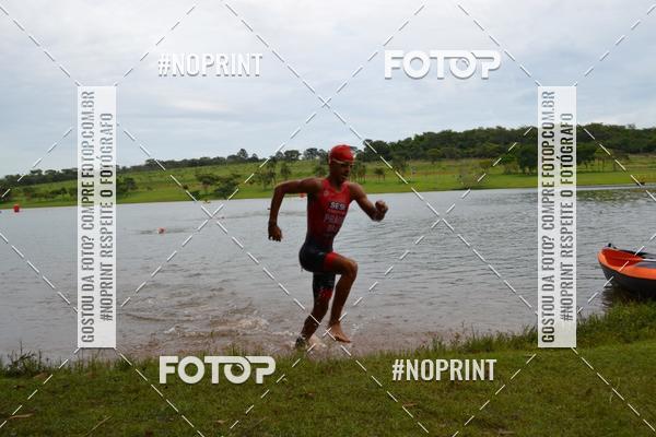 Buy your photos of the eventBLUE SERIES TRIATHLON SO CARLOS 2019 on Fotop