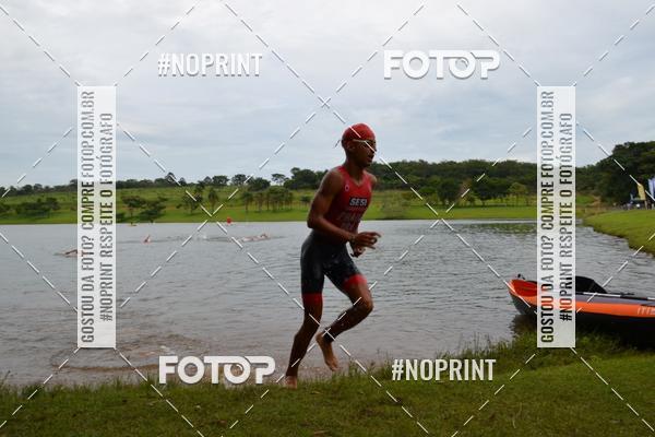Buy your photos of the eventBLUE SERIES TRIATHLON SO CARLOS 2019 on Fotop