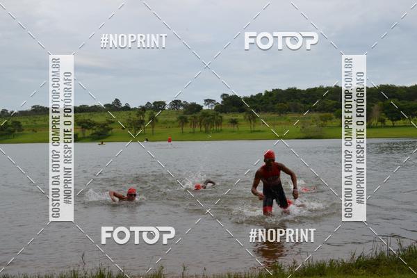 Buy your photos of the eventBLUE SERIES TRIATHLON SO CARLOS 2019 on Fotop