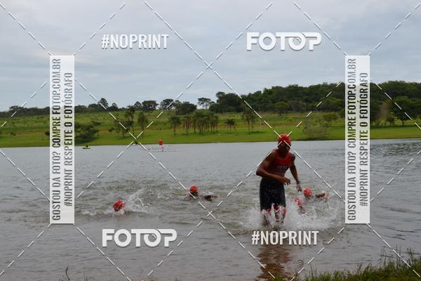 Buy your photos of the eventBLUE SERIES TRIATHLON SO CARLOS 2019 on Fotop
