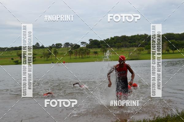 Buy your photos of the eventBLUE SERIES TRIATHLON SO CARLOS 2019 on Fotop