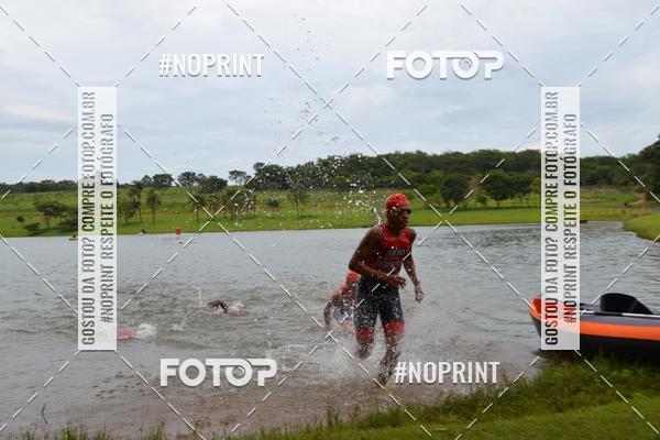 Buy your photos of the eventBLUE SERIES TRIATHLON SO CARLOS 2019 on Fotop
