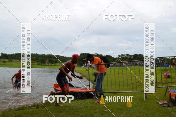Buy your photos of the eventBLUE SERIES TRIATHLON SO CARLOS 2019 on Fotop