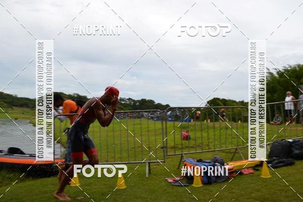 Buy your photos of the eventBLUE SERIES TRIATHLON SO CARLOS 2019 on Fotop