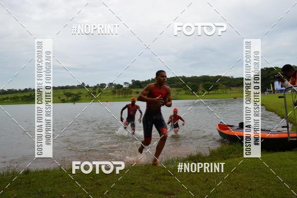 Buy your photos of the eventBLUE SERIES TRIATHLON SO CARLOS 2019 on Fotop
