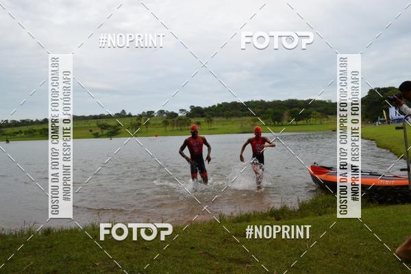 Buy your photos of the eventBLUE SERIES TRIATHLON SO CARLOS 2019 on Fotop
