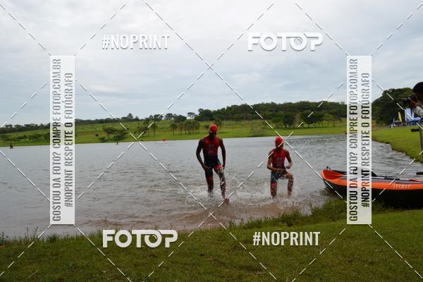 Buy your photos of the eventBLUE SERIES TRIATHLON SO CARLOS 2019 on Fotop