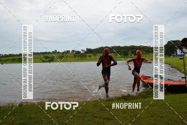 Buy your photos of the eventBLUE SERIES TRIATHLON SO CARLOS 2019 on Fotop