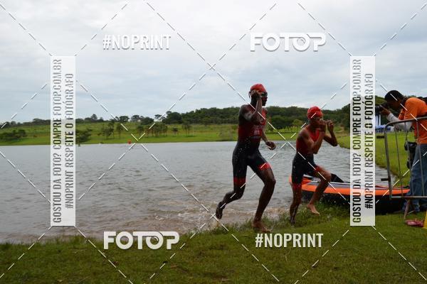 Buy your photos of the eventBLUE SERIES TRIATHLON SO CARLOS 2019 on Fotop