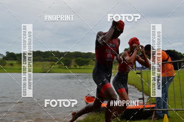 Buy your photos of the eventBLUE SERIES TRIATHLON SO CARLOS 2019 on Fotop