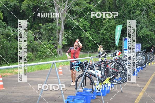 Buy your photos of the eventBLUE SERIES TRIATHLON SO CARLOS 2019 on Fotop