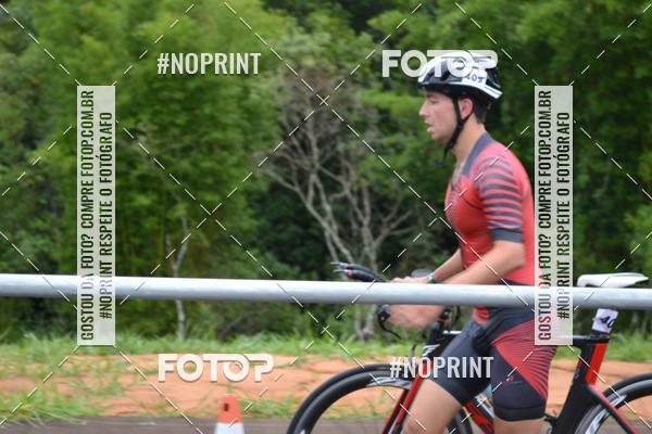 Buy your photos of the eventBLUE SERIES TRIATHLON SO CARLOS 2019 on Fotop