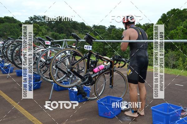 Buy your photos of the eventBLUE SERIES TRIATHLON SO CARLOS 2019 on Fotop