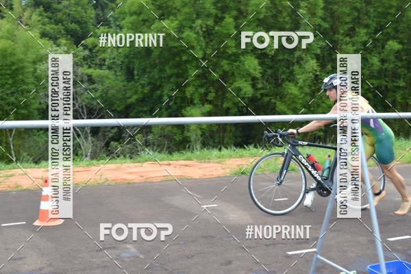 Buy your photos of the eventBLUE SERIES TRIATHLON SO CARLOS 2019 on Fotop