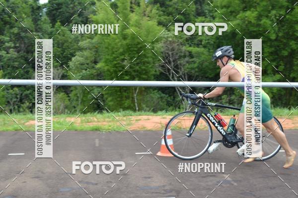 Buy your photos of the eventBLUE SERIES TRIATHLON SO CARLOS 2019 on Fotop