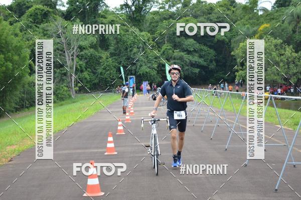 Buy your photos of the eventBLUE SERIES TRIATHLON SO CARLOS 2019 on Fotop
