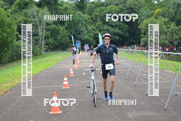 Buy your photos of the eventBLUE SERIES TRIATHLON SO CARLOS 2019 on Fotop