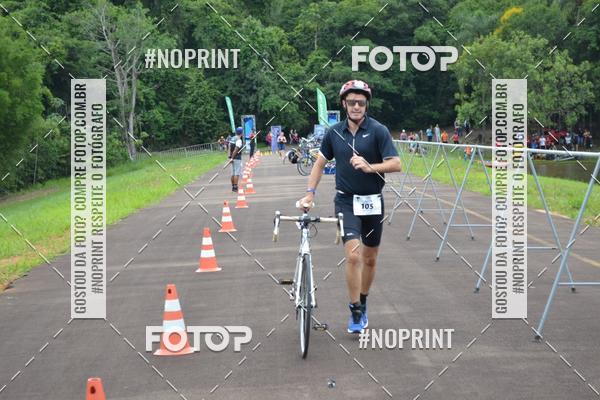 Buy your photos of the eventBLUE SERIES TRIATHLON SO CARLOS 2019 on Fotop