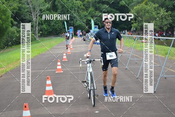 Buy your photos of the eventBLUE SERIES TRIATHLON SO CARLOS 2019 on Fotop