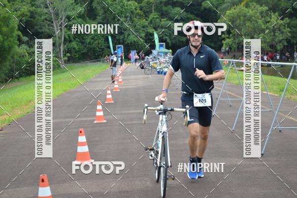 Buy your photos of the eventBLUE SERIES TRIATHLON SO CARLOS 2019 on Fotop