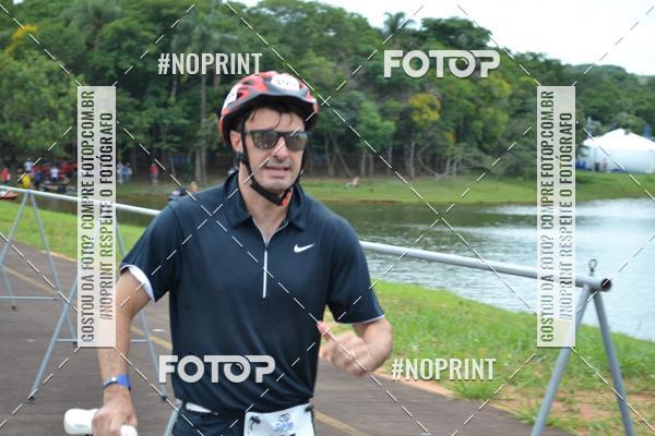 Buy your photos of the eventBLUE SERIES TRIATHLON SO CARLOS 2019 on Fotop