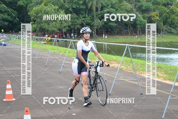 Buy your photos of the eventBLUE SERIES TRIATHLON SO CARLOS 2019 on Fotop