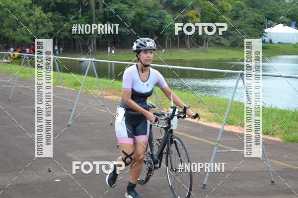 Buy your photos of the eventBLUE SERIES TRIATHLON SO CARLOS 2019 on Fotop