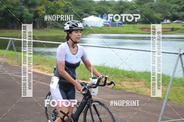 Buy your photos of the eventBLUE SERIES TRIATHLON SO CARLOS 2019 on Fotop