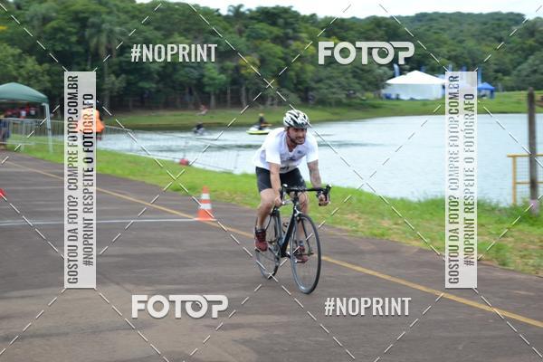 Buy your photos of the eventBLUE SERIES TRIATHLON SO CARLOS 2019 on Fotop