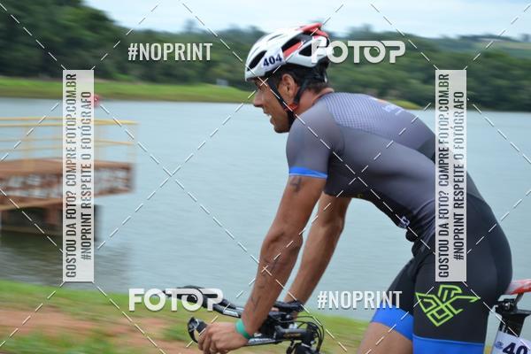 Buy your photos of the eventBLUE SERIES TRIATHLON SO CARLOS 2019 on Fotop
