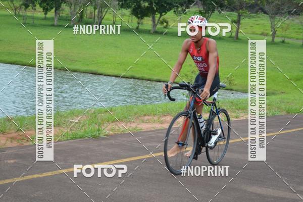 Buy your photos of the eventBLUE SERIES TRIATHLON SO CARLOS 2019 on Fotop