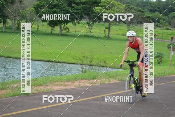 Buy your photos of the eventBLUE SERIES TRIATHLON SO CARLOS 2019 on Fotop