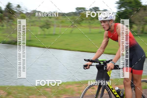 Buy your photos of the eventBLUE SERIES TRIATHLON SO CARLOS 2019 on Fotop