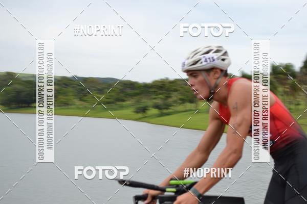 Buy your photos of the eventBLUE SERIES TRIATHLON SO CARLOS 2019 on Fotop