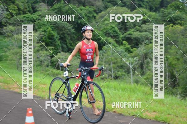 Buy your photos of the eventBLUE SERIES TRIATHLON SO CARLOS 2019 on Fotop