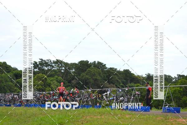 Buy your photos of the eventBLUE SERIES TRIATHLON SO CARLOS 2019 on Fotop